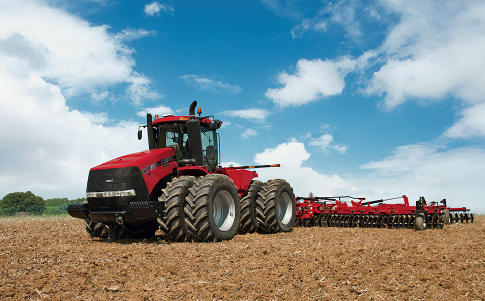 0531a674e0181f301f52c5998ac60e25.png 0531a674e0181f301f52c5998ac60e25.png