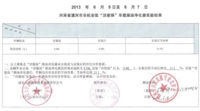 fd0cba1266eebcdf492ecc03fe679b9f.jpg fd0cba1266eebcdf492ecc03fe679b9f.jpg