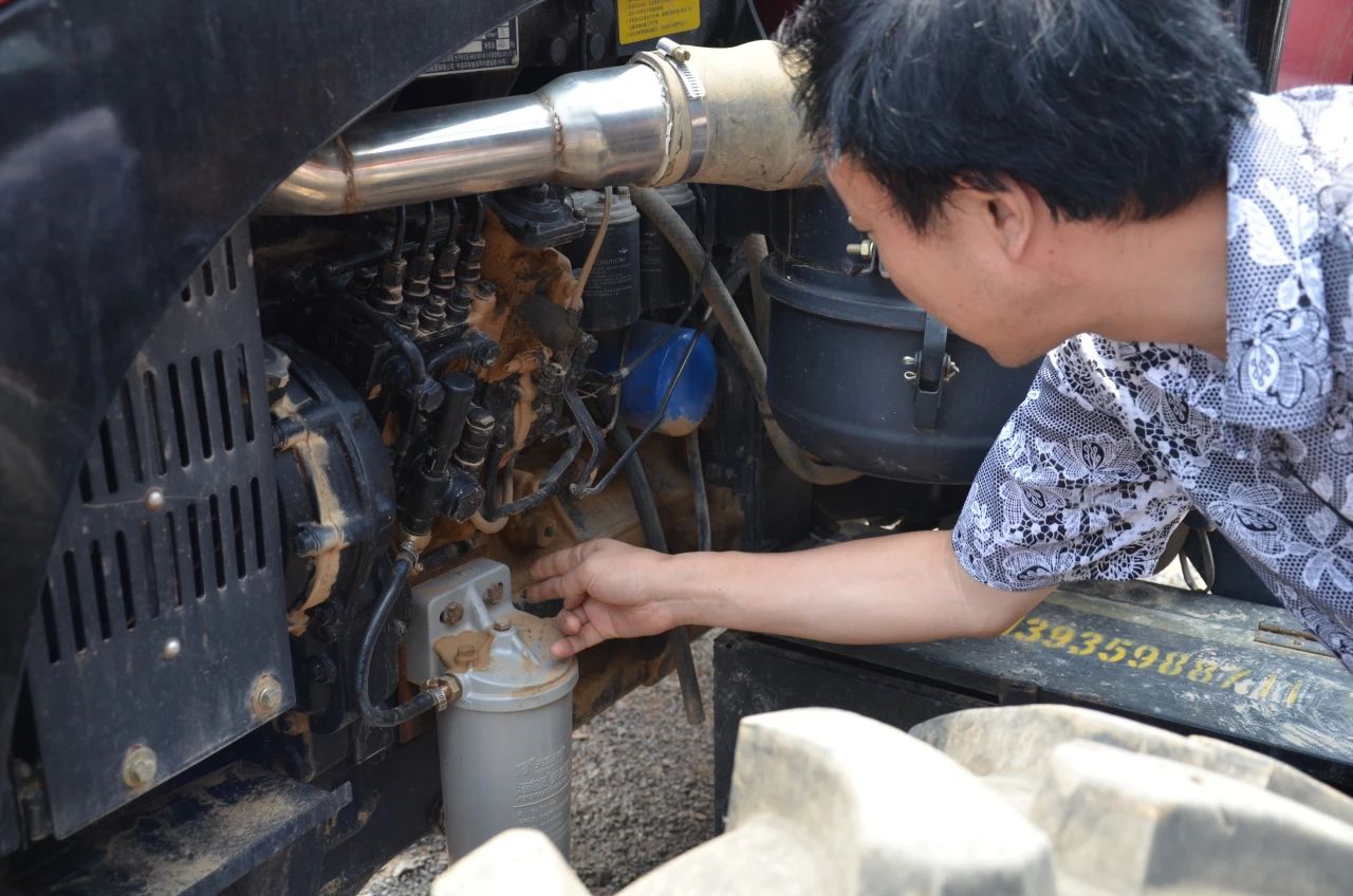 b19d89121c681e1922f8aaa0f583c3b3.jpg b19d89121c681e1922f8aaa0f583c3b3.jpg