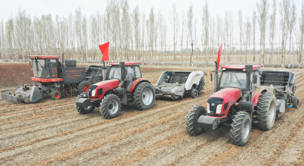 9ca069c57dbeac34d81ed46de7e58eea.png 9ca069c57dbeac34d81ed46de7e58eea.png