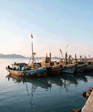 “潔能?！盉oston型柴油凈化器在船舶設(shè)備上的應(yīng)用