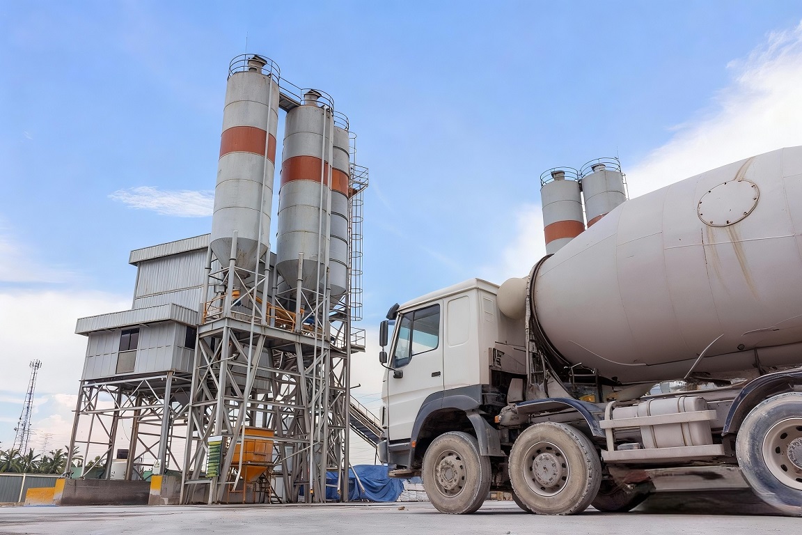 “潔能保”柴油凈化器在工程機械設(shè)備上的應(yīng)用