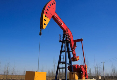 “潔能保”THY-310B型柴油凈化器在油田上的應(yīng)用