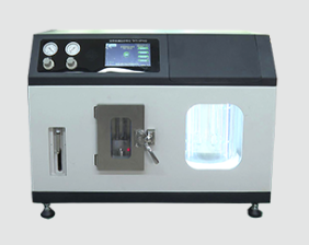 THY-VP100 型全壽命油品分析儀