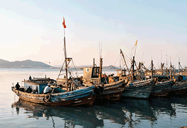 “潔能保”Boston型柴油凈化器在船舶設(shè)備上的應(yīng)用