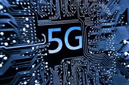 全球首個(gè)5G電話已撥出 5G手機(jī)離我們還遠(yuǎn)嗎？