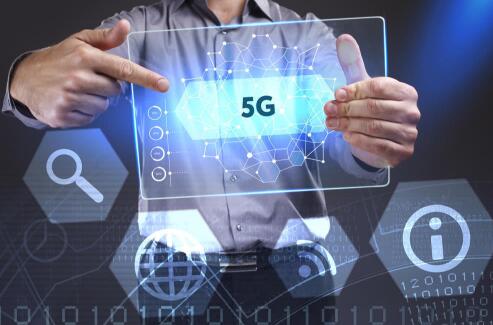 發(fā)牌商用5G，各個(gè)層面還少什么
