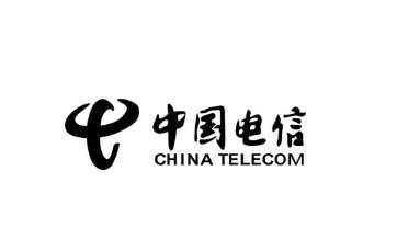 中國(guó)電信部門調(diào)整！設(shè)立網(wǎng)絡(luò)和信息安全管理部