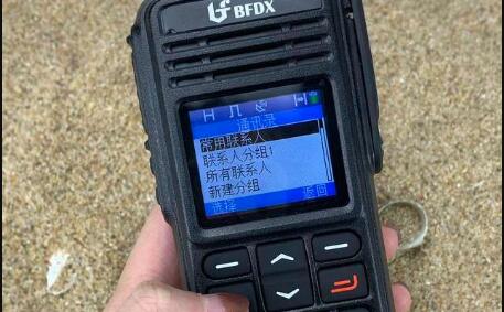 提高對(duì)講機(jī)通信距離的辦法有哪些？