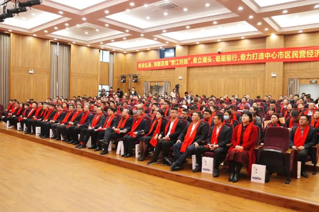 專精賦能·向新而行|北峰通信榮獲國家級專精特新“小巨人“企業(yè)！