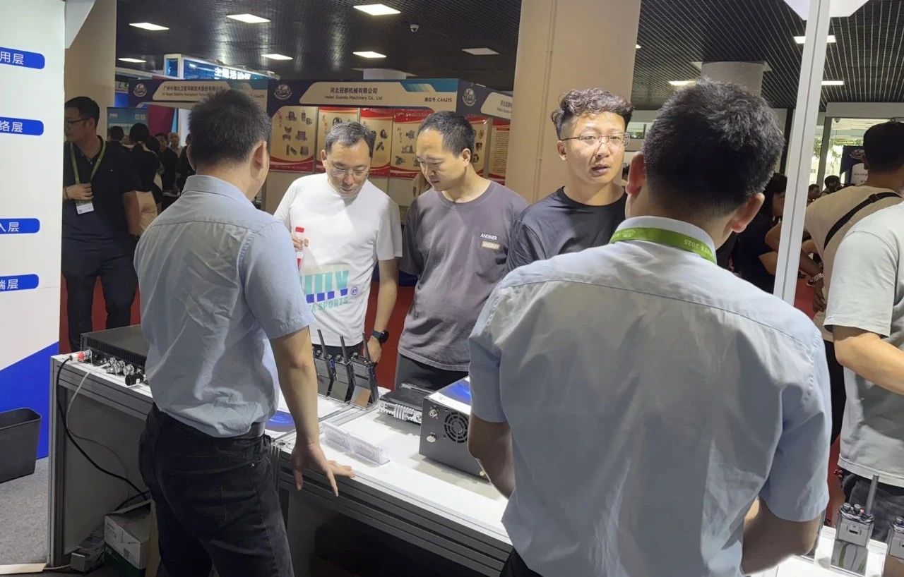 什么是無(wú)線電管制？無(wú)線電管制都管制什么？